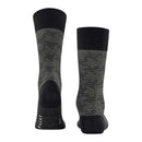 Heren Sokken FALKE Mighty Nest SO 12511 - Jambelles