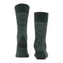 Heren Sokken FALKE Mighty Nest SO 12511 - Jambelles