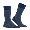Heren Sokken FALKE Mighty Nest SO 12511 - Jambelles