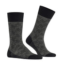 Heren Sokken FALKE Mighty Nest SO 12511 - Jambelles