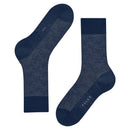 Heren Sokken FALKE Mighty Nest SO 12511 - Jambelles