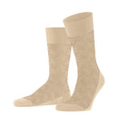 Heren Sokken FALKE Mighty Nest SO 12511 - Jambelles