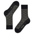 Heren Sokken FALKE Mighty Nest SO 12511 - Jambelles