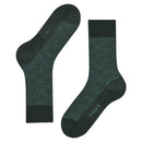 Heren Sokken FALKE Mighty Nest SO 12511 - Jambelles