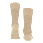 Heren Sokken FALKE Mighty Nest SO 12511 - Jambelles