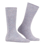 Heren Sokken FALKE Rain Dye SO 12549 - Jambelles