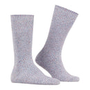 Heren Sokken FALKE Rain Dye SO 12549 - Jambelles