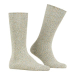 Heren Sokken FALKE Rain Dye SO 12549 - Jambelles