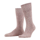 Heren Sokken FALKE Rain Dye SO 12549 - Jambelles