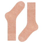 Heren Sokken FALKE Rain Dye SO 12549 - Jambelles