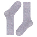 Heren Sokken FALKE Rain Dye SO 12549 - Jambelles