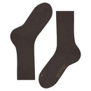 Heren Sokken FALKE Sens. Berlin SO 14448 - Jambelles