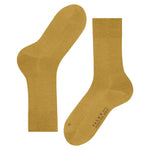 Heren Sokken FALKE Sens. Berlin SO 14448 - Jambelles