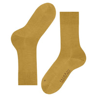Heren Sokken FALKE Sens. Berlin SO 14448 - Jambelles
