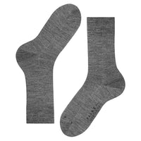 Heren Sokken FALKE Sens. Berlin SO 14448 - Jambelles