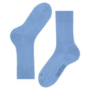 Heren Sokken FALKE Sens. Berlin SO 14448 - Jambelles