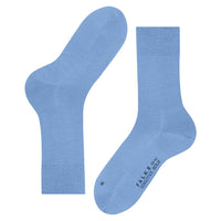 Heren Sokken FALKE Sens. Berlin SO 14448 - Jambelles