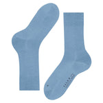 Heren Sokken FALKE Sens. Berlin SO 14448 - Jambelles