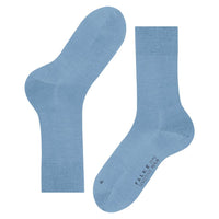 Heren Sokken FALKE Sens. Berlin SO 14448 - Jambelles