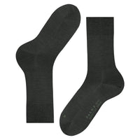 Heren Sokken FALKE Sens. Berlin SO 14448 - Jambelles