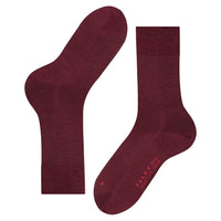 Heren Sokken FALKE Sens. Berlin SO 14448 - Jambelles