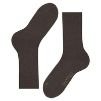 Heren Sokken FALKE Sens. Berlin SO 14448 - Jambelles