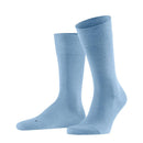 Heren Sokken FALKE Sens. Berlin SO 14448 - Jambelles