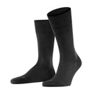 Heren Sokken FALKE Sens. Berlin SO 14448 - Jambelles