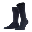 Heren Sokken FALKE Sens. Berlin SO 14448 - Jambelles