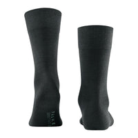 Heren Sokken FALKE Sens. Berlin SO 14448 - Jambelles