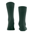 Heren Sokken FALKE Sens. Berlin SO 14448 - Jambelles