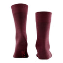 Heren Sokken FALKE Sens. Berlin SO 14448 - Jambelles