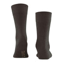 Heren Sokken FALKE Sens. Berlin SO 14448 - Jambelles
