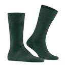 Heren Sokken FALKE Sens. Berlin SO 14448 - Jambelles