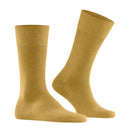 Heren Sokken FALKE Sens. Berlin SO 14448 - Jambelles