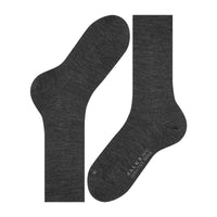 Heren Sokken FALKE Sens. Berlin SO 14448 - Jambelles