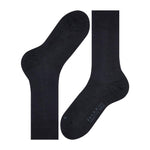 Heren Sokken FALKE Sens. Berlin SO 14448 - Jambelles