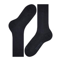 Heren Sokken FALKE Sens. Berlin SO 14448 - Jambelles