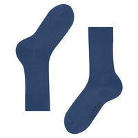 Heren Sokken FALKE Sens. Berlin SO 14448 - Jambelles