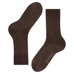 Heren Sokken FALKE Sens. Berlin SO 14448 - Jambelles