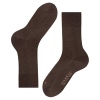 Heren Sokken FALKE Sens. Berlin SO 14448 - Jambelles