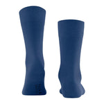 Heren Sokken FALKE Sens. Berlin SO 14448 - Jambelles