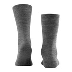 Heren Sokken FALKE Sens. Berlin SO 14448 - Jambelles