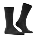 Heren Sokken FALKE Sens. Berlin SO 14448 - Jambelles