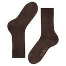 Heren Sokken FALKE Sens. Berlin SO 14448 - Jambelles