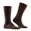Heren Sokken FALKE Sens. Berlin SO 14448 - Jambelles