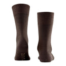 Heren Sokken FALKE Sens. Berlin SO 14448 - Jambelles