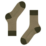 Heren Sokken FALKE Sens. Herringbone SO 12492 - Jambelles