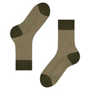 Heren Sokken FALKE Sens. Herringbone SO 12492 - Jambelles