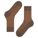 Heren Sokken FALKE Sens. Herringbone SO 12492 - Jambelles